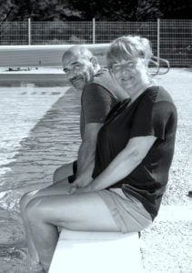 Contact 2 Equipe Team camping Rennes-les-Bains