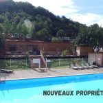 piscine nouveaux propriétaires piscine nouveaux propriétaires