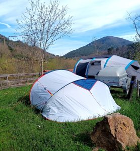 emplacement de camping 2 20250409 111339
