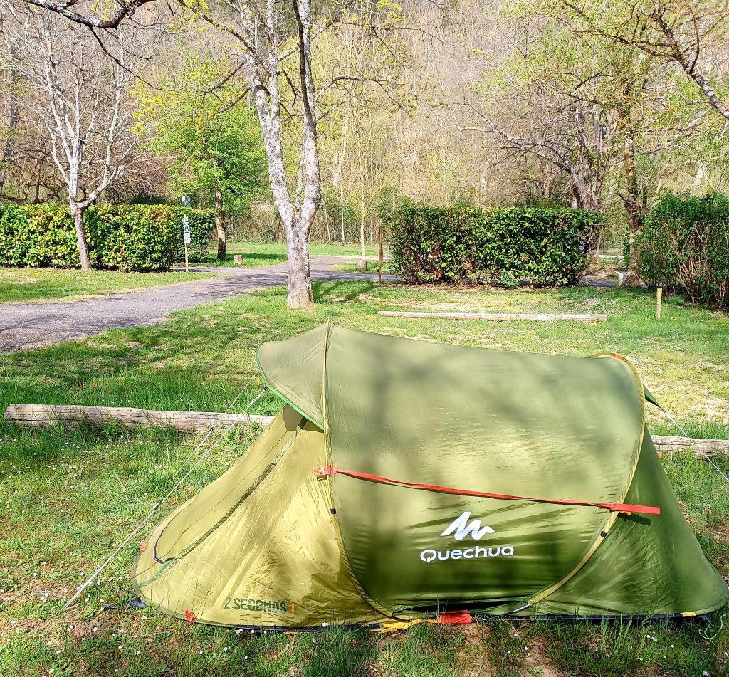 emplacement de camping 4 20250409 111915
