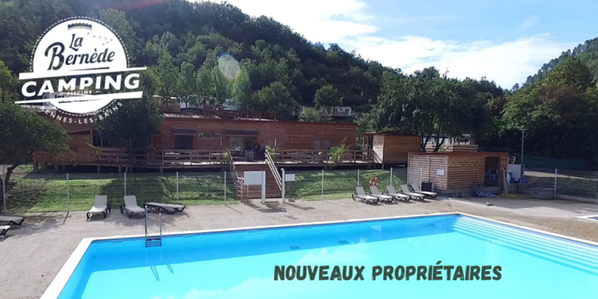 piscine nouveaux propriétaires piscine nouveaux propriétaires
