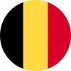 Belgium Belgium
