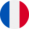 France France