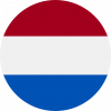 Netherlands Netherlands