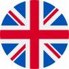 United-kingdom United Kingdom